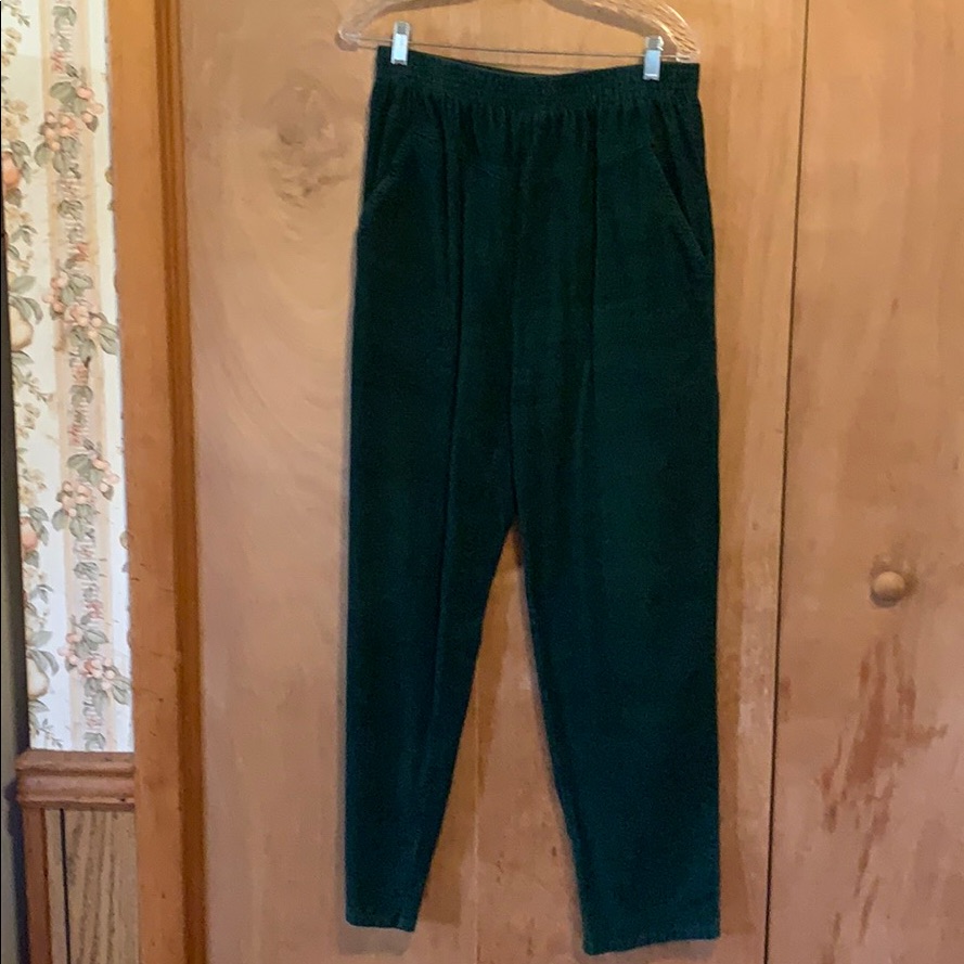 Bfa Classics Pants
